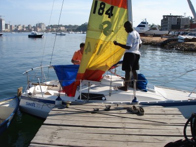 DSC03082.jpg
