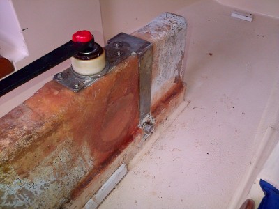 Keelbox repair2.jpg